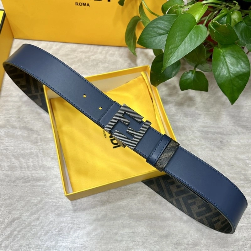 SportInspired Fendi Belts 285640