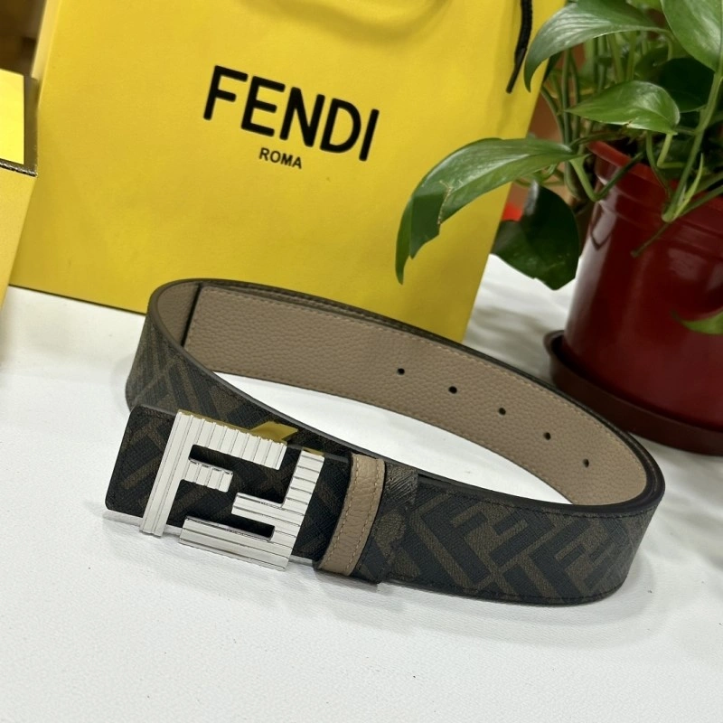 Fendi Belts Timeless 285616