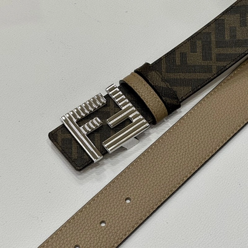 Fendi Belts Timeless 285616