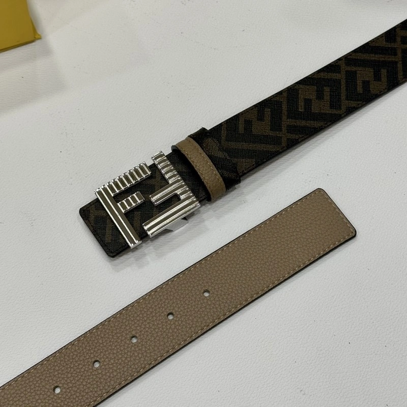 Fendi Belts Timeless 285616