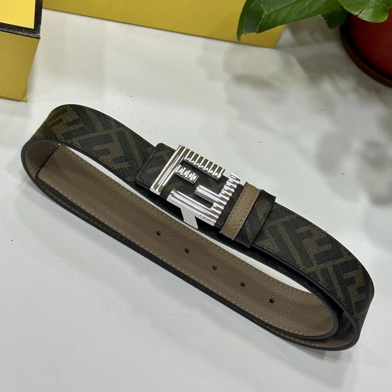 Fendi Belts Timeless 285616