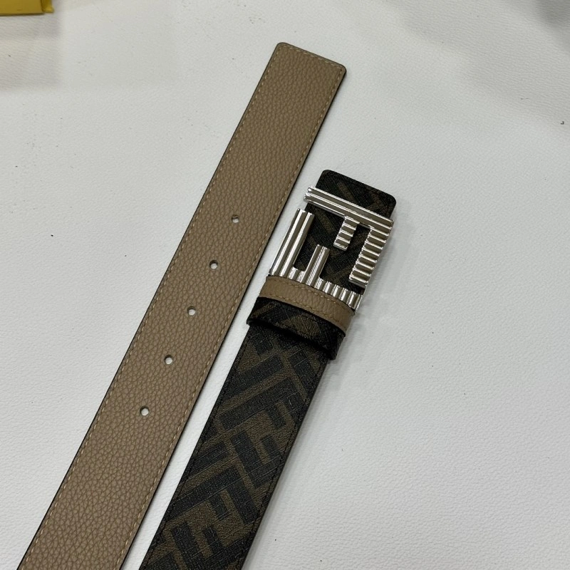 Fendi Belts Timeless 285616