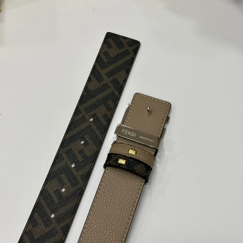 Fendi Belts Timeless 285616