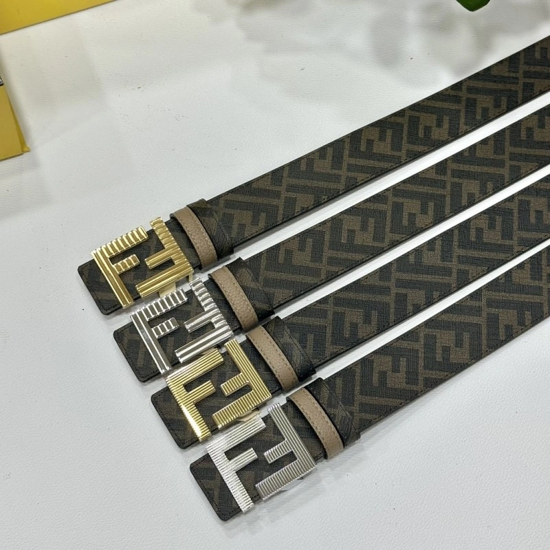 Fendi Belts Timeless 285616
