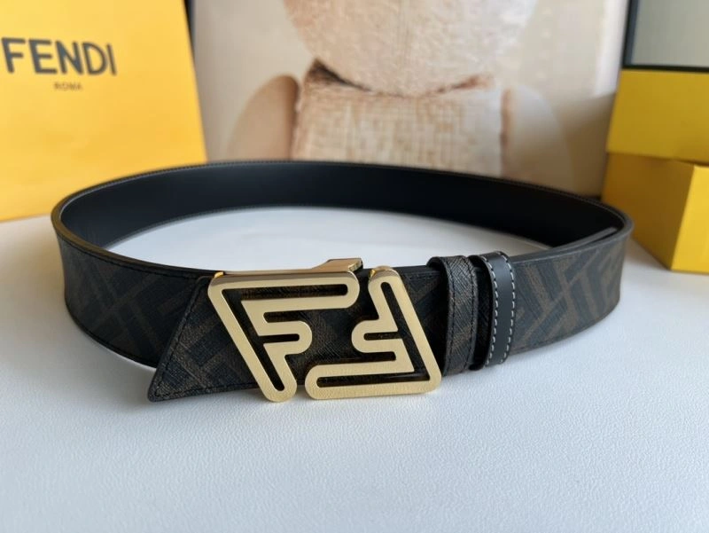 Fendi Belts MultiPurpose 286395