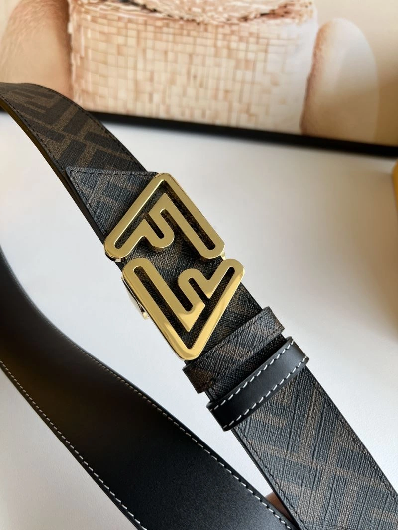 Fendi Belts MultiPurpose 286395