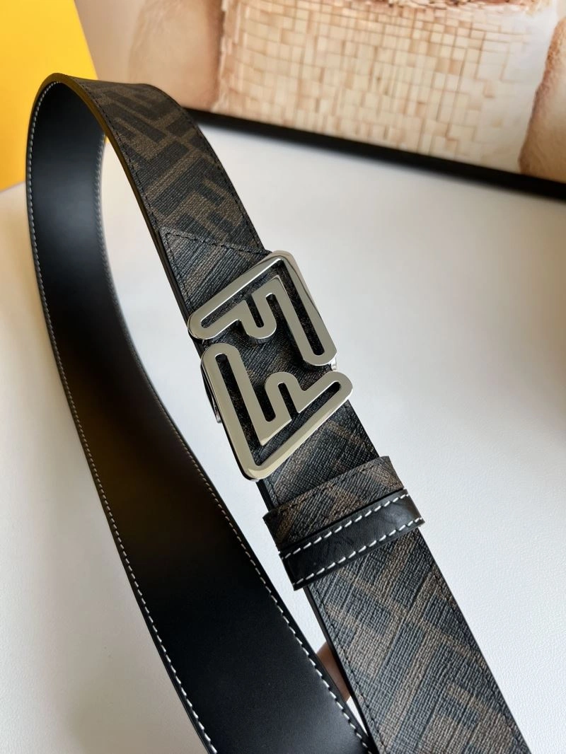Fendi Belts Comfortable 286398