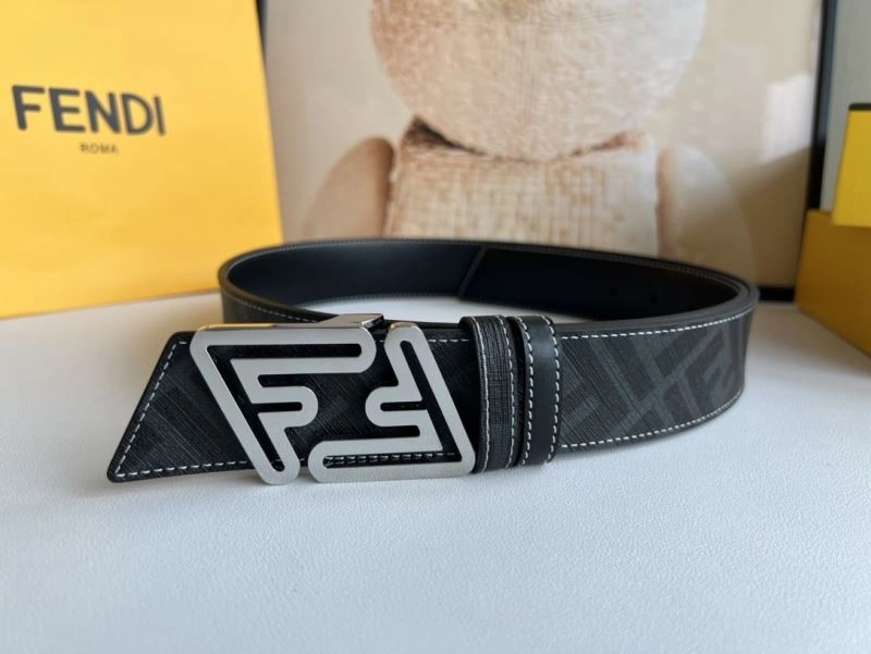 Fendi Belts WellDesigned 286393