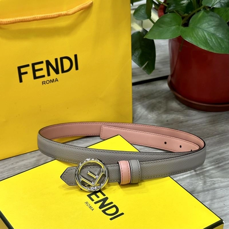 Fendi Belts Unique 286391