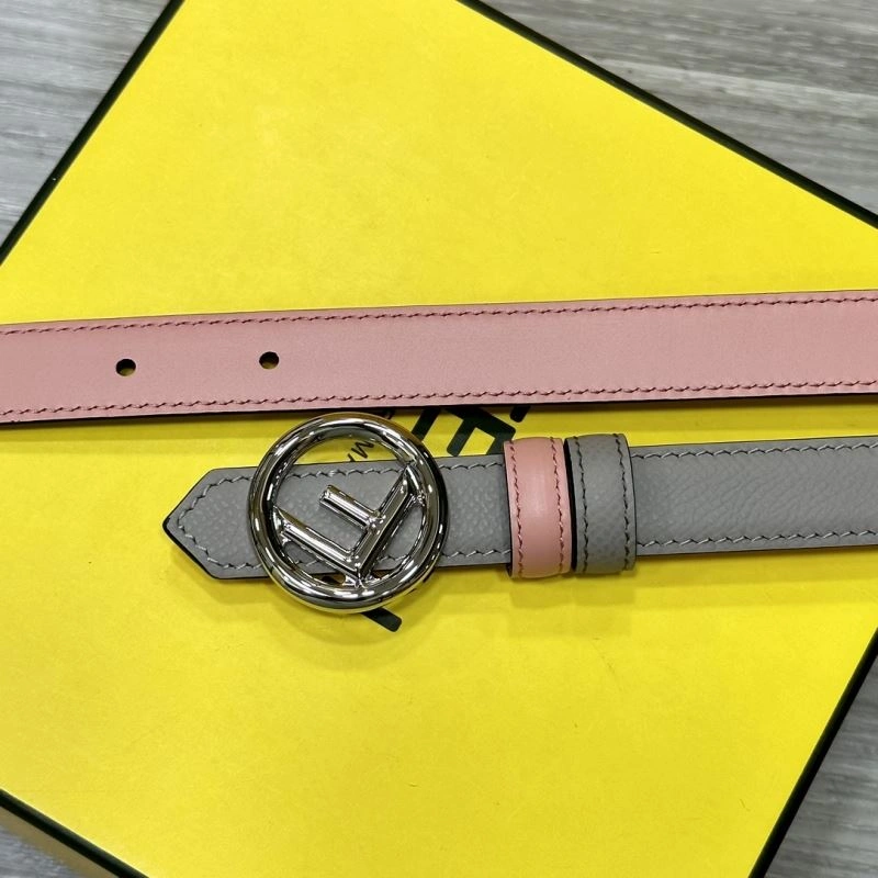 Fendi Belts Unique 286391