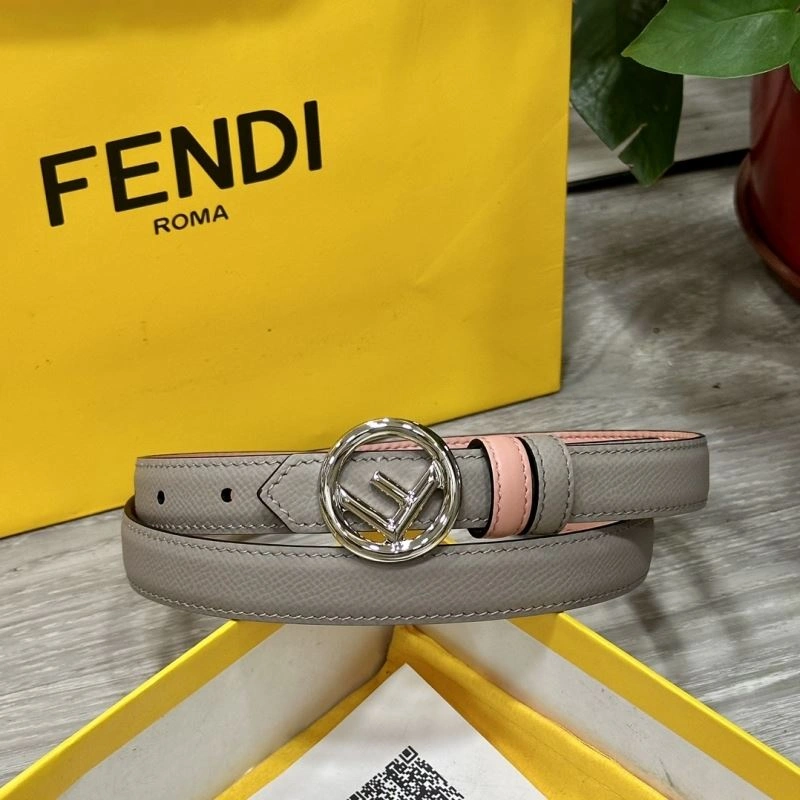 Fendi Belts Unique 286391