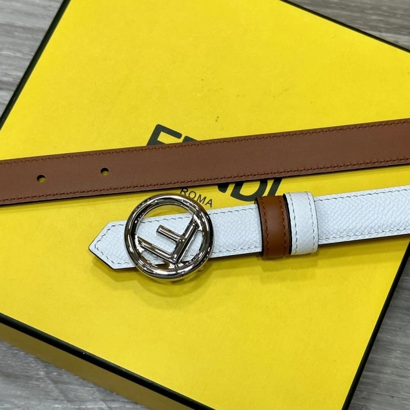 Fendi Belts Snug 286389