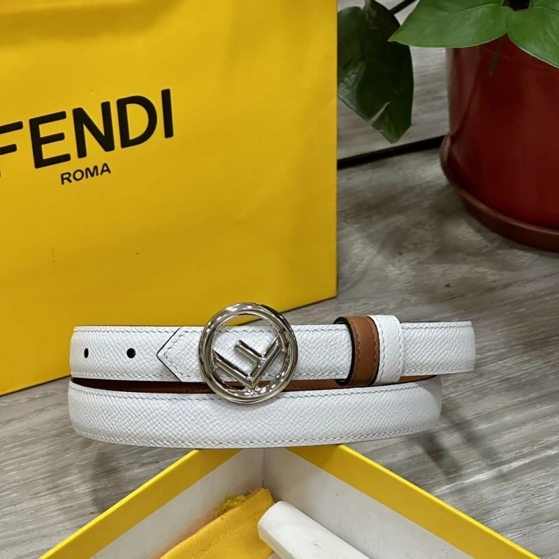 Fendi Belts Snug 286389
