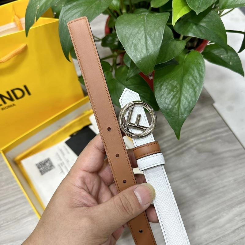 Fendi Belts Snug 286389