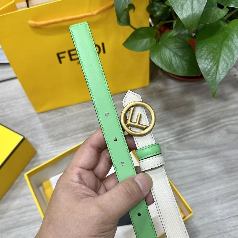UrbanStyle Fendi Belts 286382