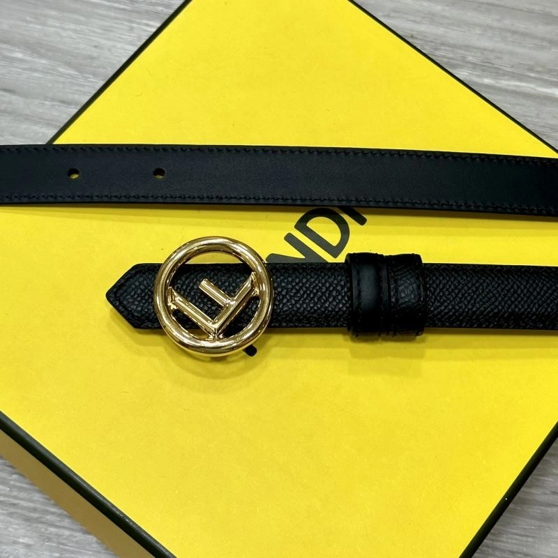 Fendi Belts HighPerformance 286363