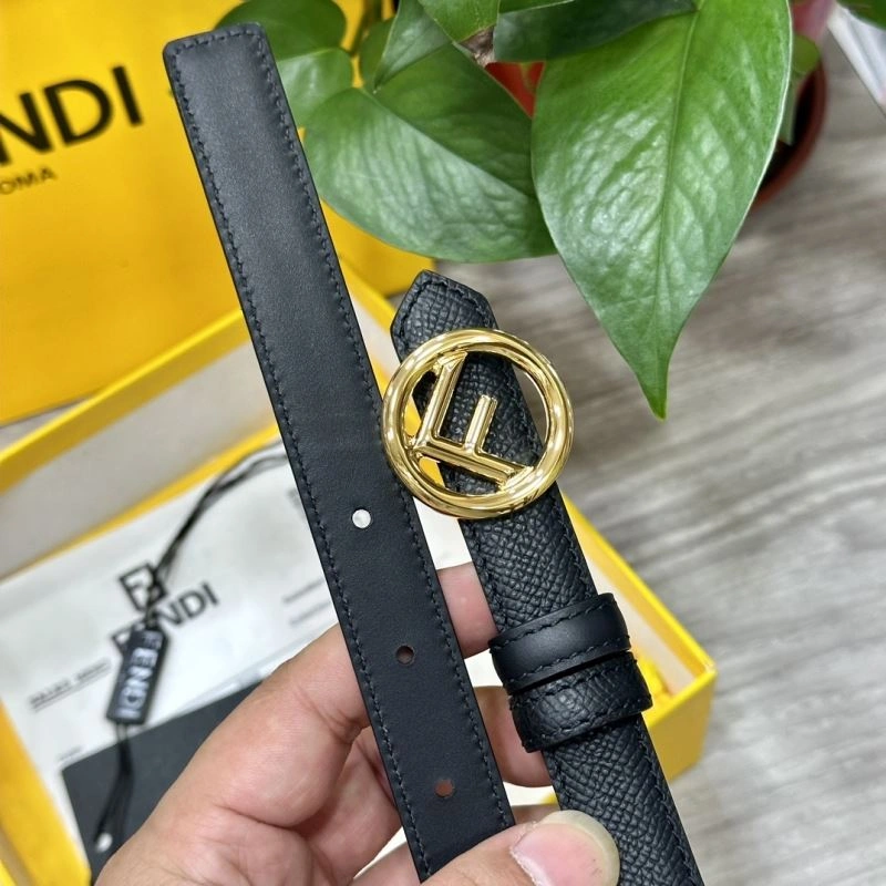 Fendi Belts HighPerformance 286363