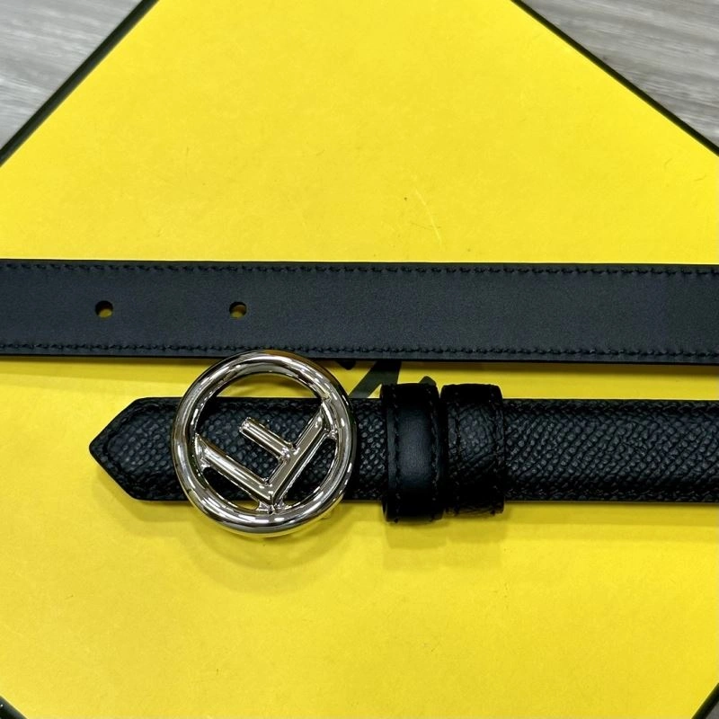 Fendi Belts EyeCatching 286361