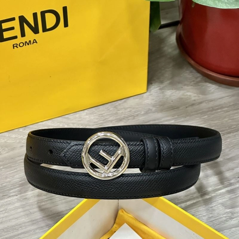Fendi Belts EyeCatching 286361