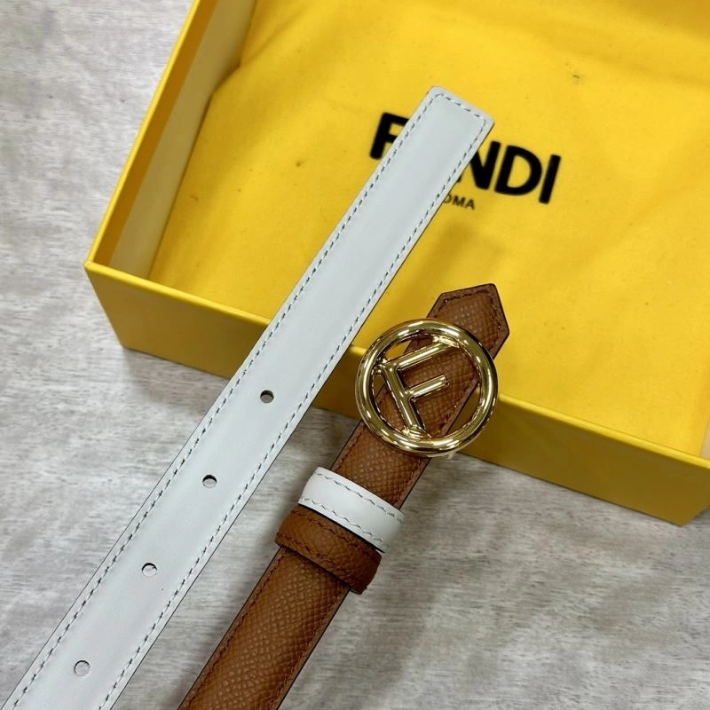 ModernLook Fendi Belts 286368