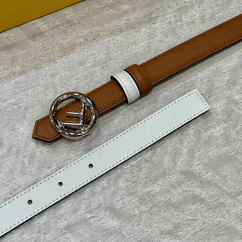 Fendi Belts SmartChoice 286383