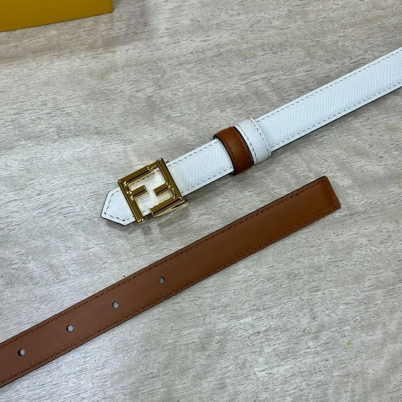 SunProtective Fendi Belts 286372