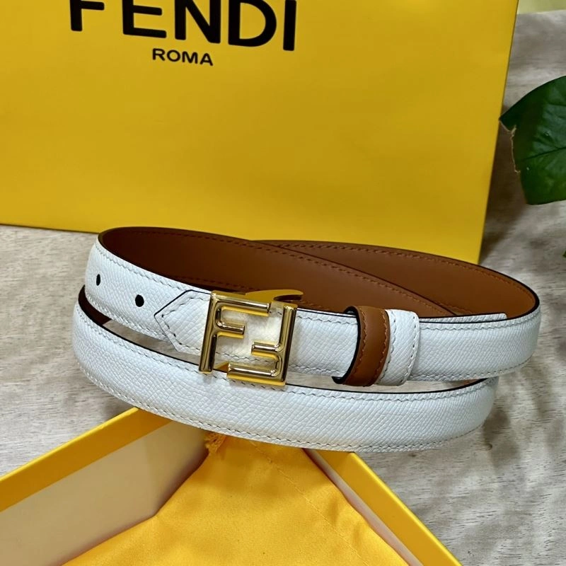 SunProtective Fendi Belts 286372