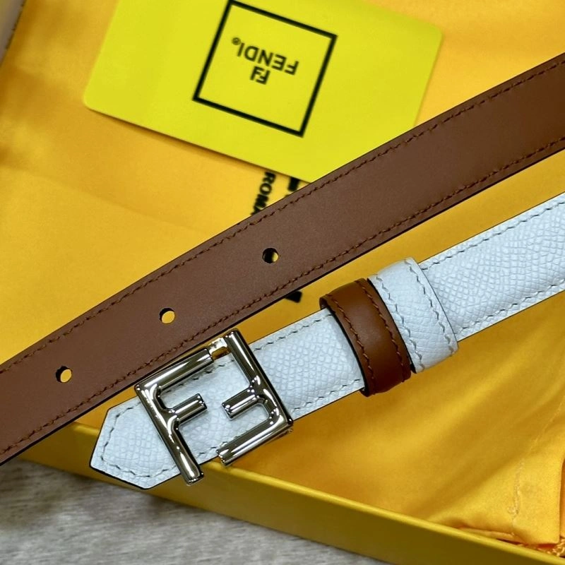 Fendi Belts Classic 286366