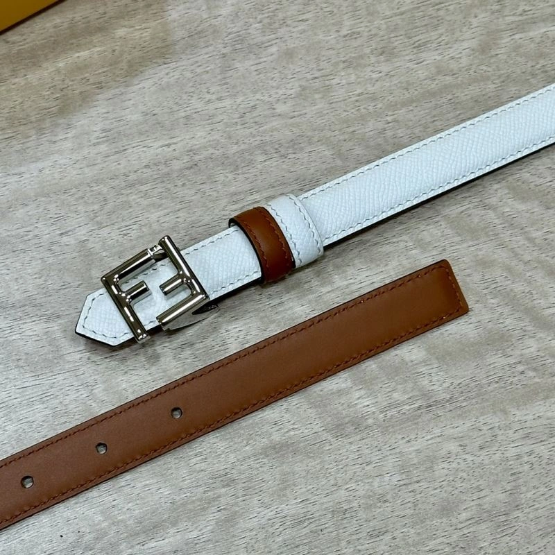 Fendi Belts Classic 286366