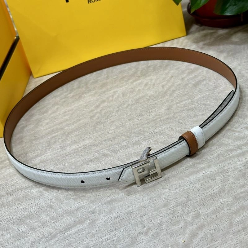 Fendi Belts Classic 286366
