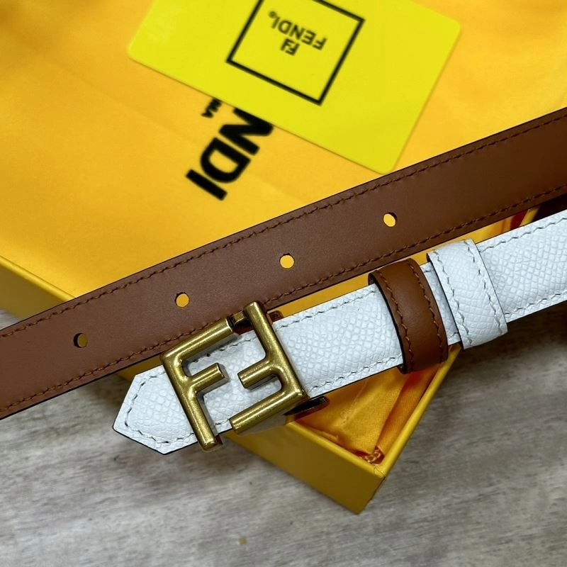 Fendi Belts NewStyle 286379