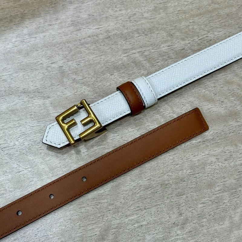 Fendi Belts NewStyle 286379