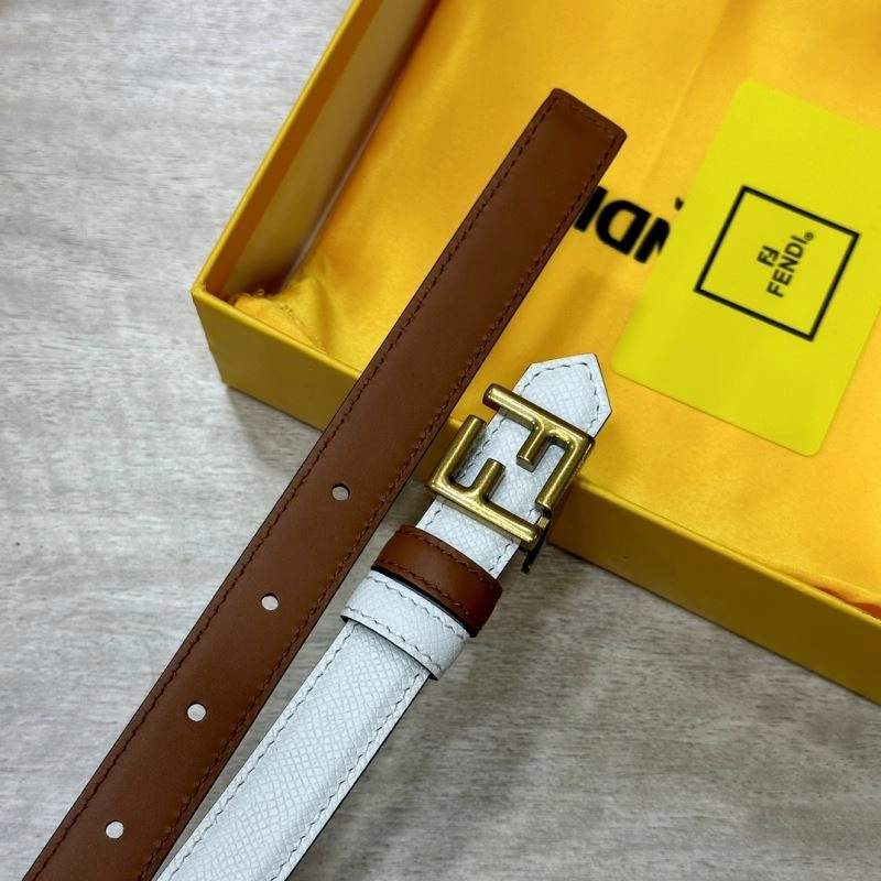 Fendi Belts NewStyle 286379