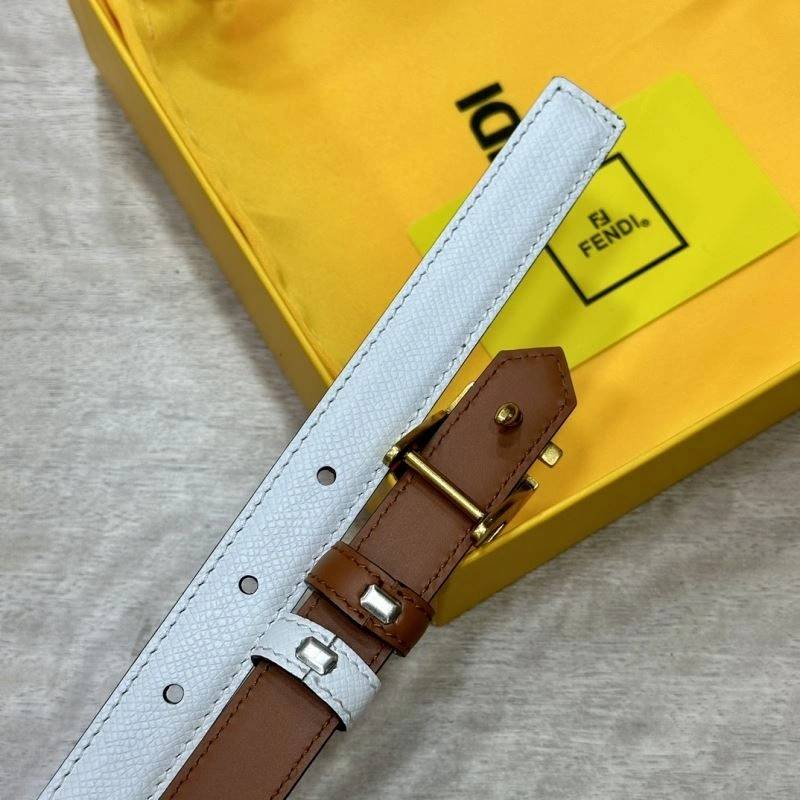 Fendi Belts NewStyle 286379