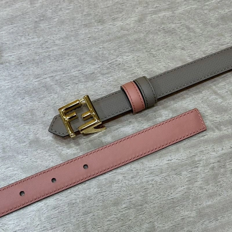 Fendi Belts Snug 286378