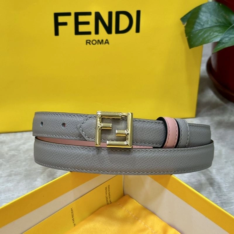 Fendi Belts Snug 286378
