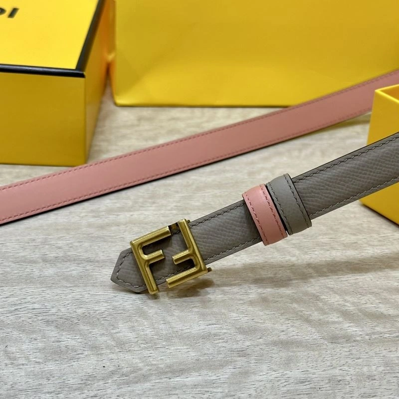 Fendi Belts Colorful 286385