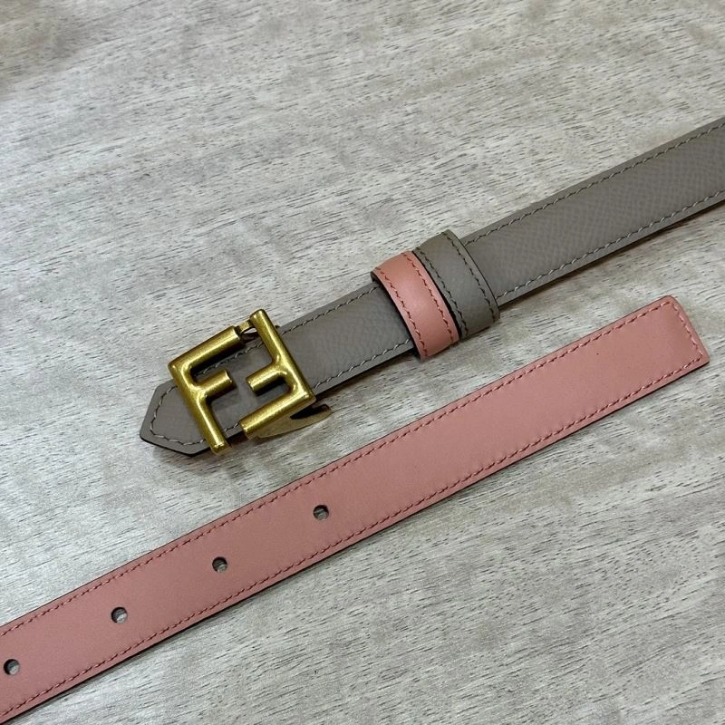 Fendi Belts Colorful 286385
