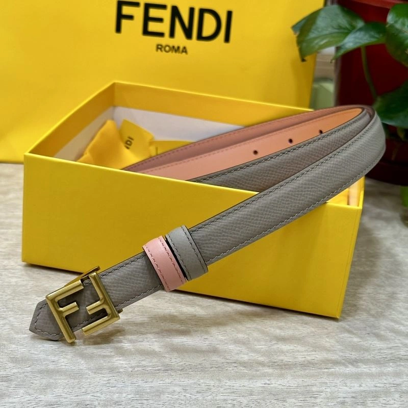 Fendi Belts Colorful 286385