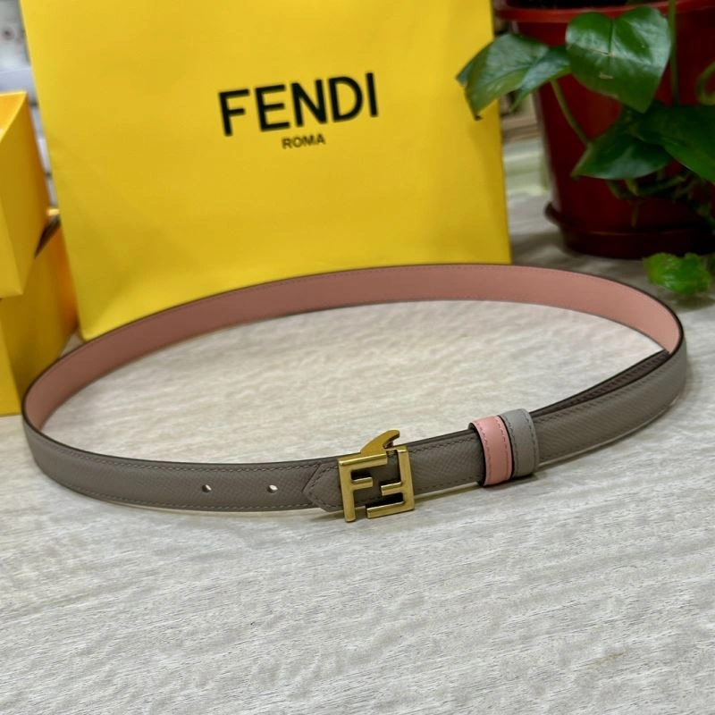 Fendi Belts Colorful 286385
