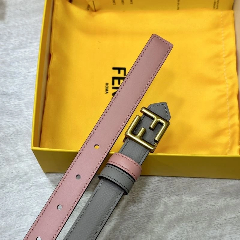 Fendi Belts Colorful 286385