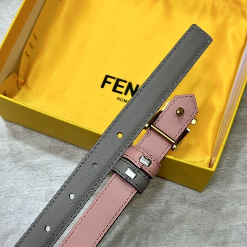 Fendi Belts Colorful 286385