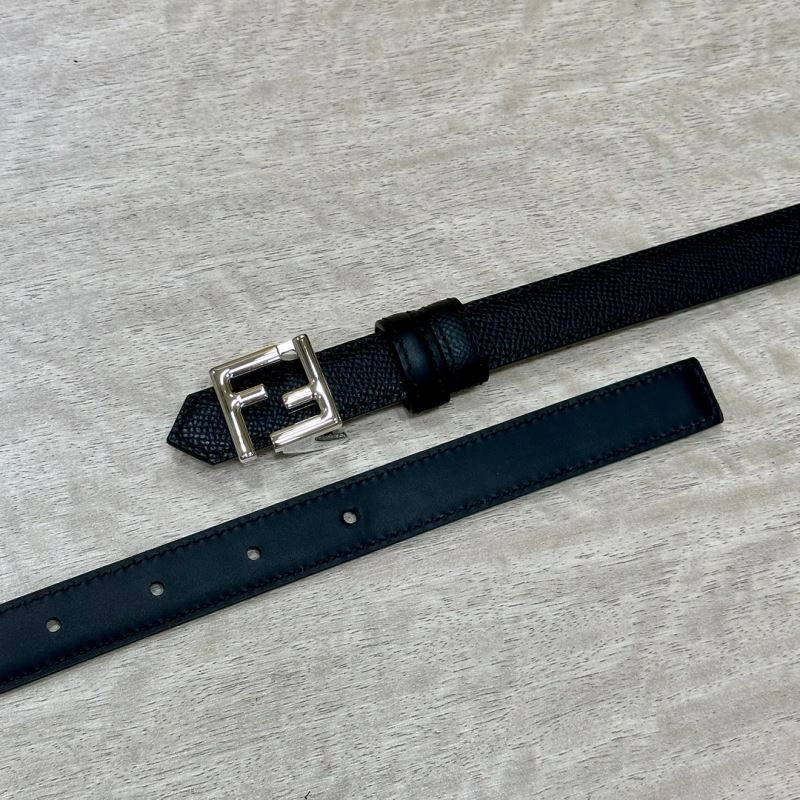 Fendi Belts Lightweight 286373