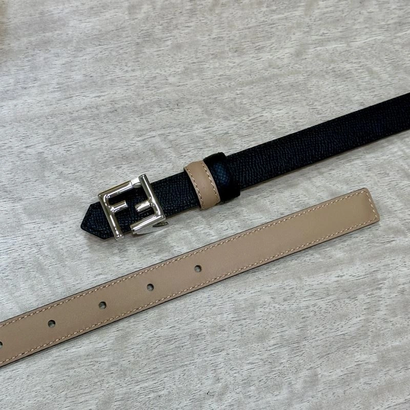 Fendi Belts Functional 286386