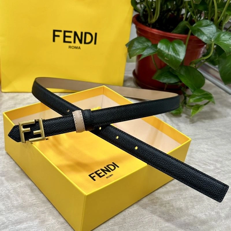UrbanStyle Fendi Belts 286381