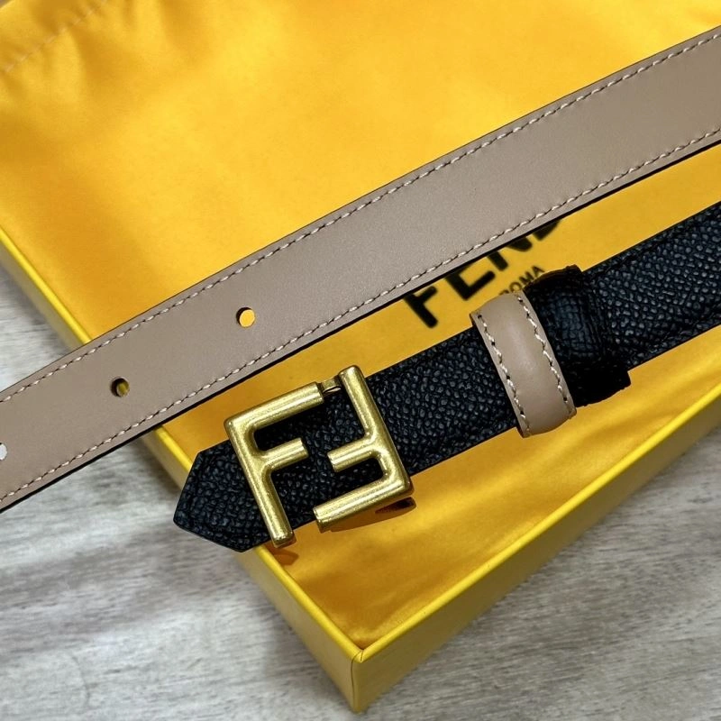 UrbanStyle Fendi Belts 286381