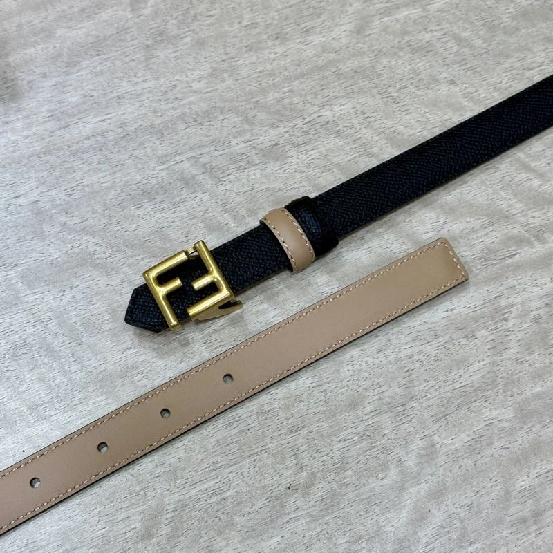 UrbanStyle Fendi Belts 286381