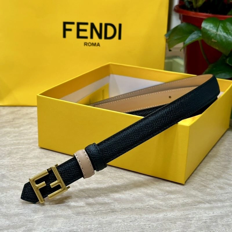 UrbanStyle Fendi Belts 286381