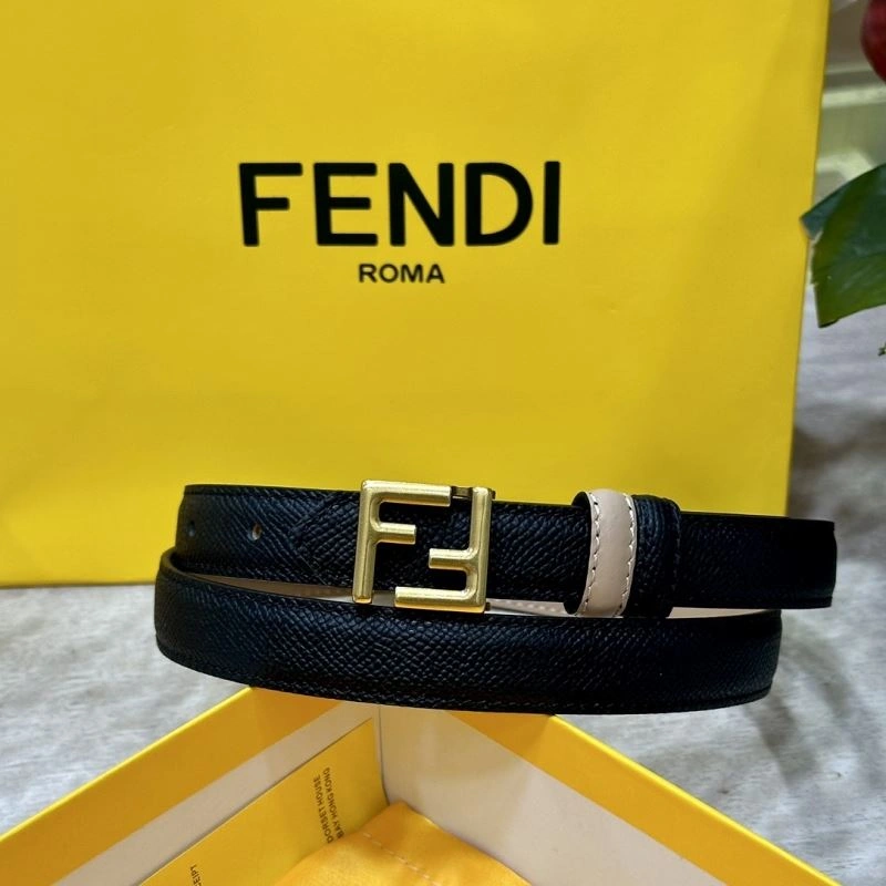 UrbanStyle Fendi Belts 286381