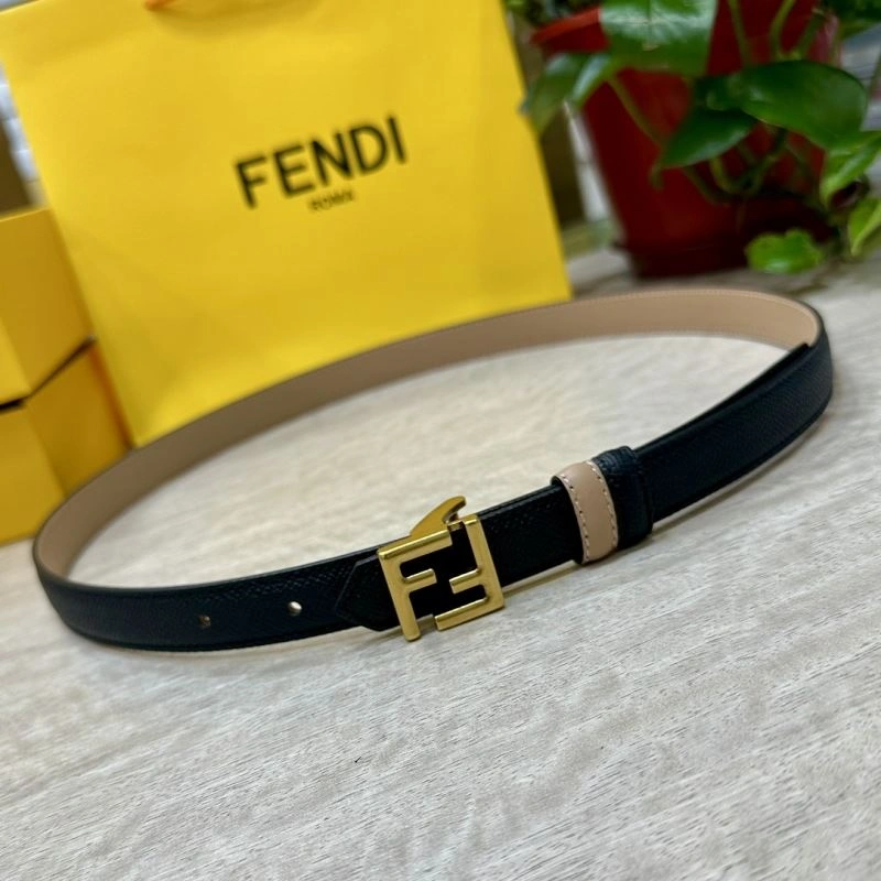 UrbanStyle Fendi Belts 286381